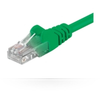 UTP525G