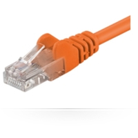 UTP525O