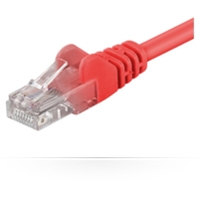 UTP525R