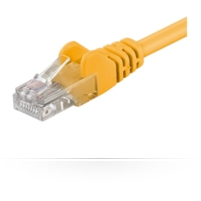 UTP525Y Microconnect