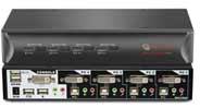 4SVDVI10-201 Vertiv