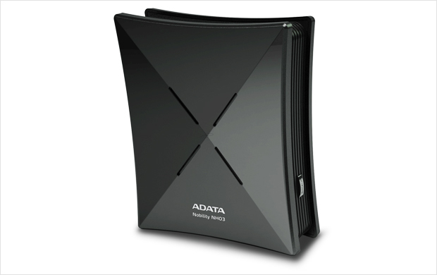ANH03-2TU3-CUKBK ADATA