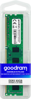GR1333D364L9/4G