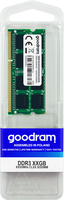 GR1333S364L9/4G