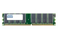 GR400D64L3/512