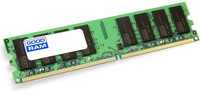 GR667D264L5/2G
