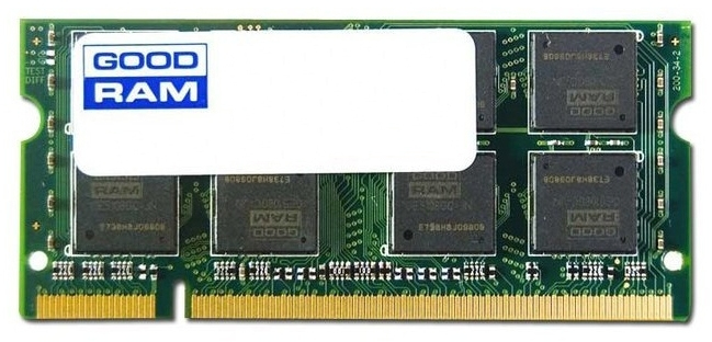 GR667S264L5/2G Goodram