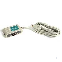 ICUSB232_2