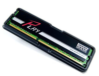 GY1866D364L10/4G