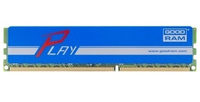GYB1866D364L9/4G