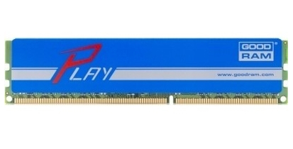 GYB1866D364L9/4G Goodram