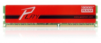 GYR1600D364L9/8GDC