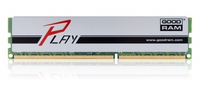 GYS1600D364L9/4G