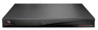 AV3200-201