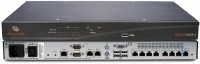 DSR1031-201