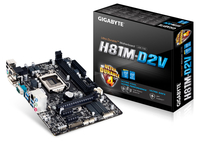 GA-H81M-D2V