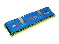 KHX8000D2/1G