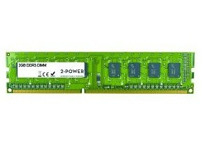 2PDPC2568UBAB11G 2-Power