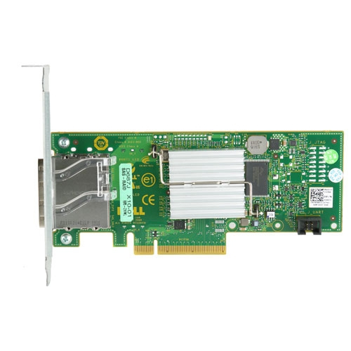 342-0910 DELL