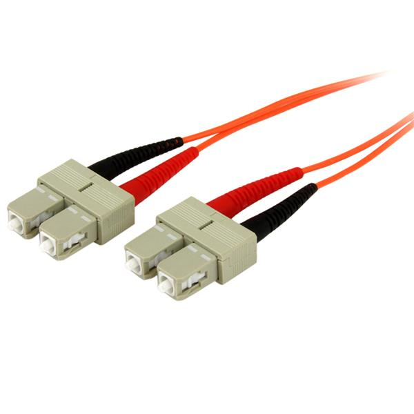 50FIBPSCSC2 StarTech.com