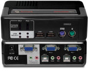 2SVPUA10-201 Vertiv
