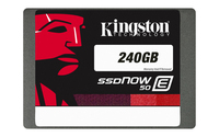 SE50S37/240G