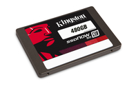 SE50S37/480G