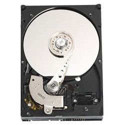 400-22644 DELL