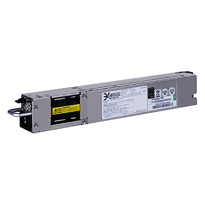 JC680A#0D1 HP