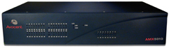 AMX5010-201 Vertiv