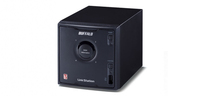 "LS-QVL/E-EU + 4X ST4000VN000"