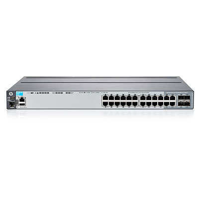 J9726A#B2C HP