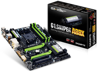 "G1.SNIPER A88X"