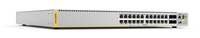 AT-X510-28GPX-30