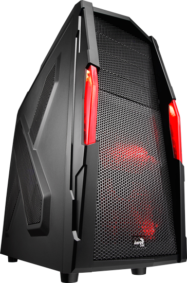 AE-STR-XT Aerocool