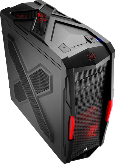 AE-STR-XT700 Aerocool
