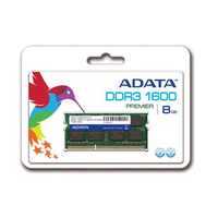 AD3S1600W8G11-S
