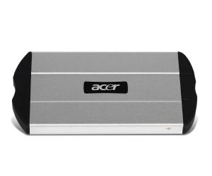 P5.2730E.A03 Acer