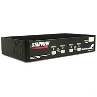 SV431DGB