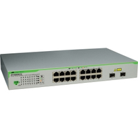 AT-GS950/16PS-30