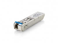 SFP-7321-v3