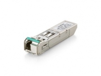 SFP-7331-v3