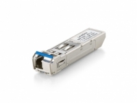 SFP-7421-v3