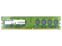 2PDPC2667UDLB12G