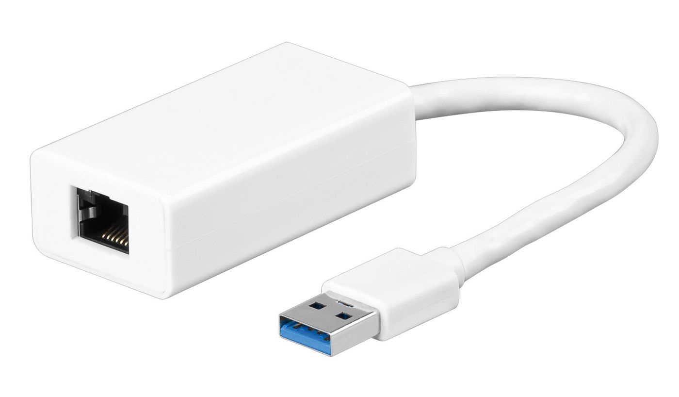 USBETHGW Microconnect