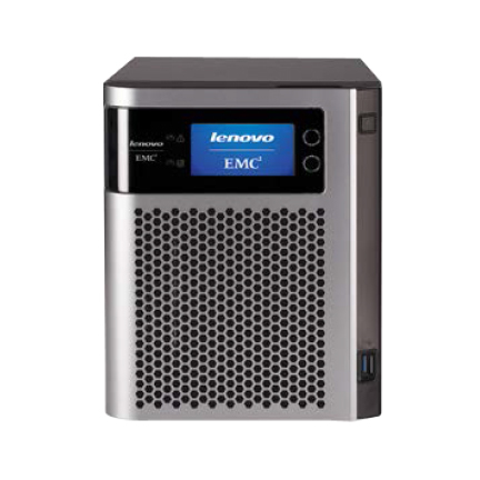 70BC9020EA Lenovo