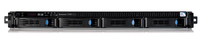 70BJ9012EA
