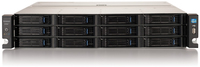 70BR9008EA