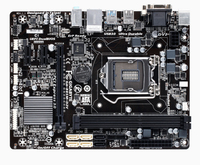 GA-B85M-D2V