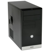 2AZGM-1B900-C02R